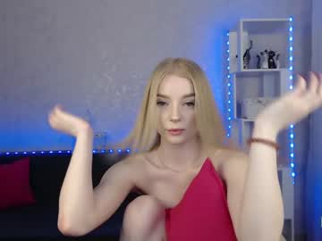cam girl porn adrykilly image #2929280