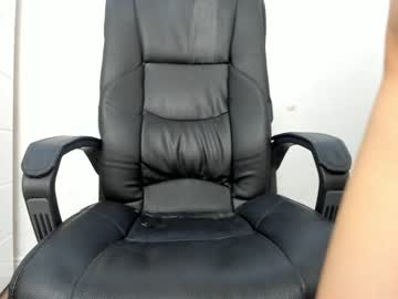 cam girl porn anko_mi image #2350286