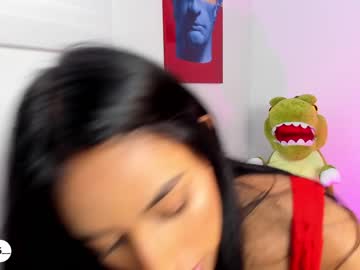 cam girl porn ariadna5 image #3194816