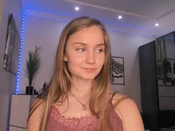 cam girl porn joanblacknall image #7024921
