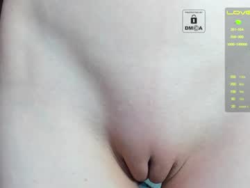 cam girl porn _witch__ image #1373850