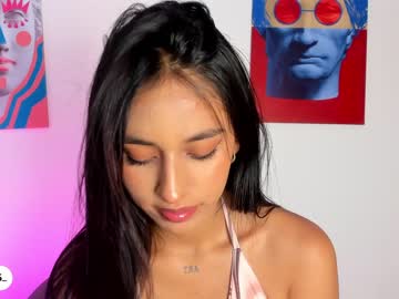 cam girl porn ariadna5 image #4394990