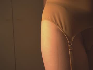 cam girl porn bibi_it_is image #1583384