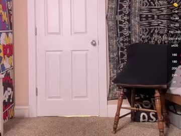 cam man porn bigcocktween4u image #4583387