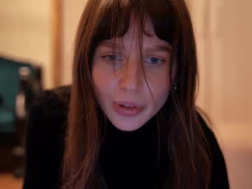 cam girl porn ellaa91 image #1187881