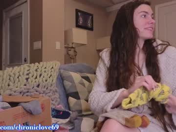 cam girl porn chroniclove image #4085373