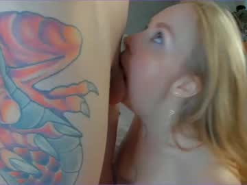 cam couple porn kitty_ricky image #459257