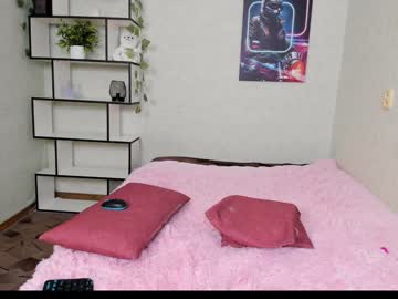 cam girl porn lina_002 image #5100781