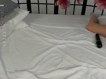cam girl porn ammangel image #5168264