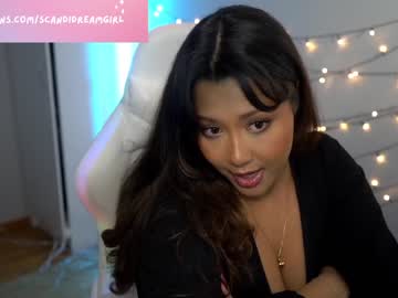 cam girl porn carasweden image #3520253