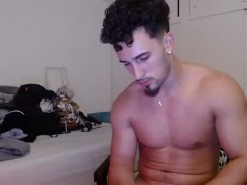 cam man porn jay_slayz image #2001693