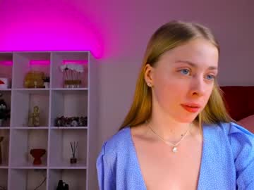 cam girl porn kill_sis image #6168018
