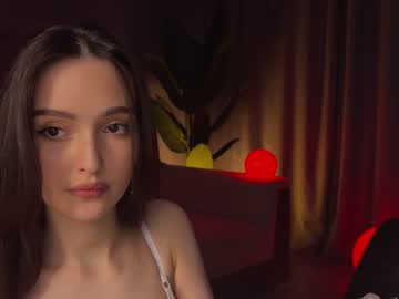 cam girl porn lanatropicon image #3906230