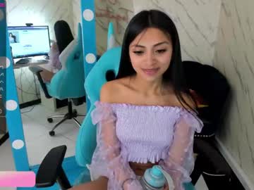 cam girl porn sweet_littleee image #2477695