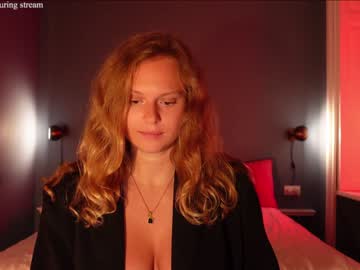 cam girl porn thelawofattraction image #110723