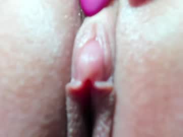cam girl porn _witch__ image #3810644
