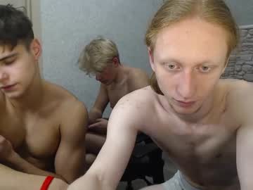 cam man porn horny_goats image #886952