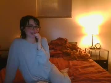 Cam for ivvvrose