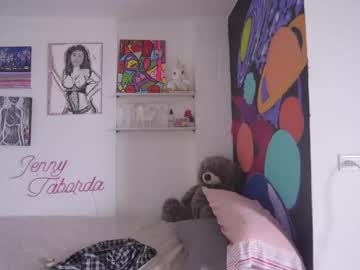 cam couple porn jenny_taborda image #1303072