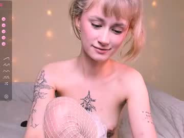 cam girl porn love_freya image #5118567