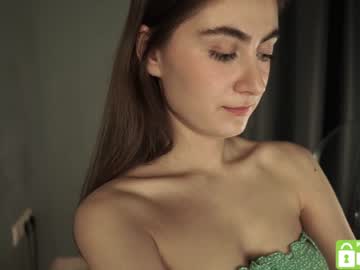 cam girl porn tessarosse_ image #4387551