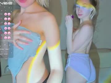 cam girl porn betty_bet image #3640323