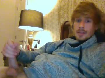 cam man porn blondesurfer1994200 image #315871