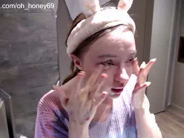 cam girl porn honey_devildoll image #1798755