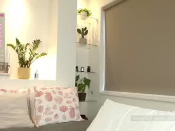 cam girl porn jadebi image #2006186