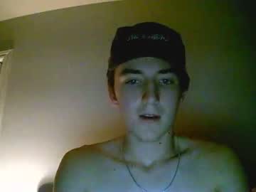 cam man porn johnnylabs image #3242629