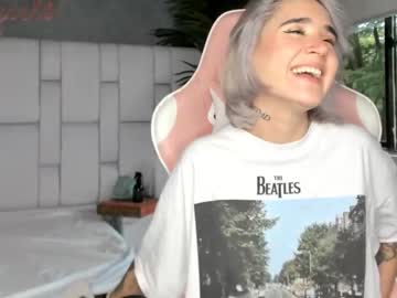 cam girl porn sugar_troubl3 image #541604