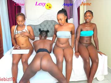 cam girl porn _heaven_girl_ image #1558767
