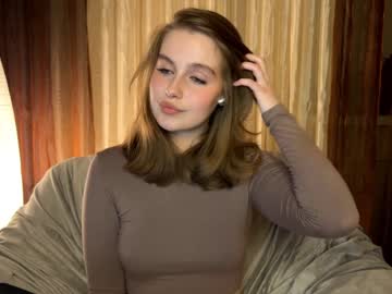 cam girl porn cute_siberian_girl image #6275615