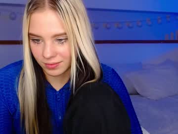 cam girl porn cutie__cut1e image #4053465