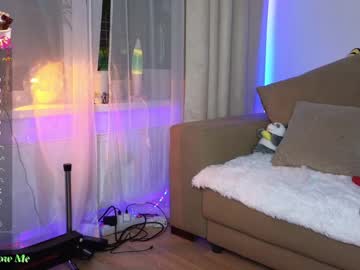 cam girl porn lolliruth image #6312574