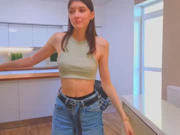 cam girl porn lucettagibbard image #6999076