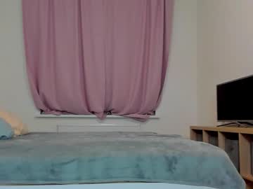 cam girl porn x_jesse_x image #5695196