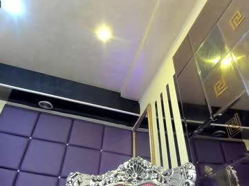 cam girl porn cateyes_19 image #5124872