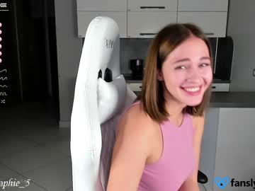 cam girl porn sophie_5 image #2969915