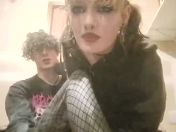 cam couple porn bansheebb420 image #6901592