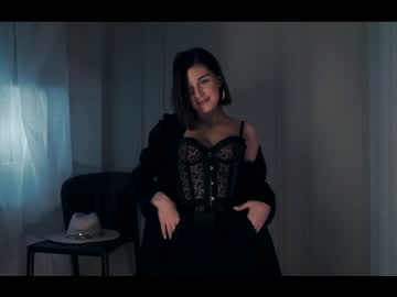 cam girl porn cinepassion image #793532
