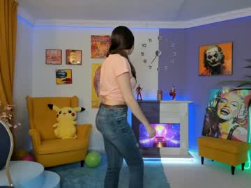 cam girl porn carolineprise image #754311