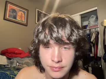 cam man porn ethanbakerr image #1253856