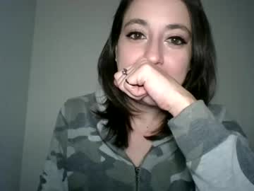 cam girl porn ilovelucylola image #1467310