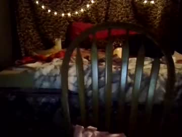 cam girl porn sashasummer2027 image #3358581