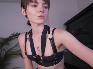 cam girl porn auddicted image #4872756