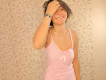 cam girl porn jeanfrancoa image #4979865