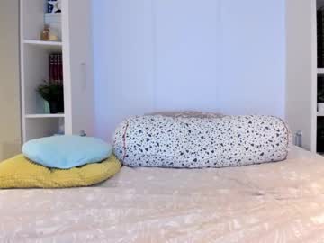 cam girl porn mis_eva image #1919813