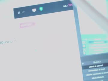 cam girl porn cleopatra_sinns image #469956