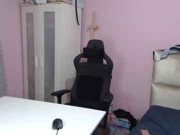 cam girl porn lantti image #3494579